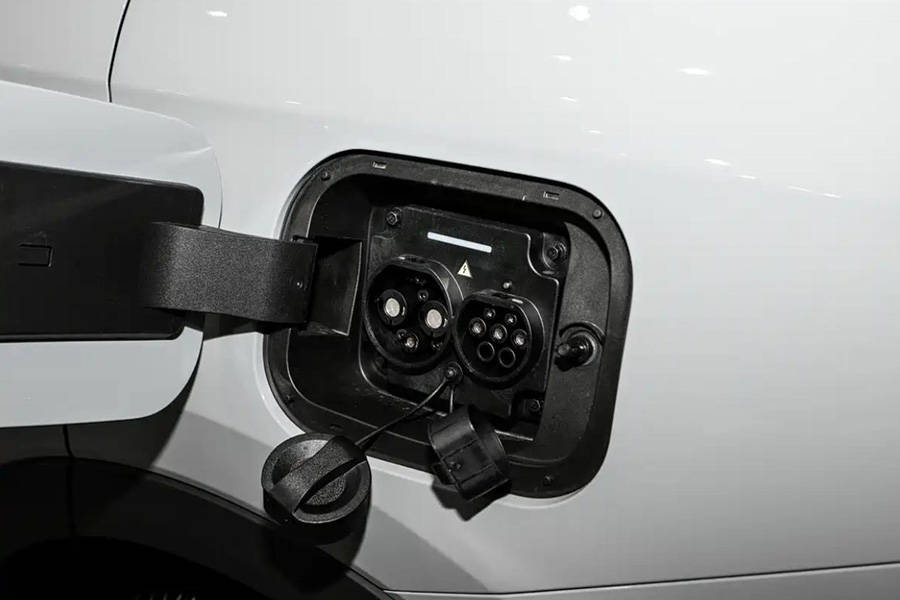 7.9秒破百+1400km续航！星途瑶光C-DM寰球版9.29上市