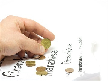 中银转债中一签能赚多少钱?1000元入场，低门槛撬动高潜力