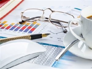 新股中签后如何缴款,小白也能看懂！