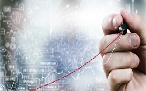 reits基金怎么购买？普通人购买仅需2步，这5只标的最值得盯
