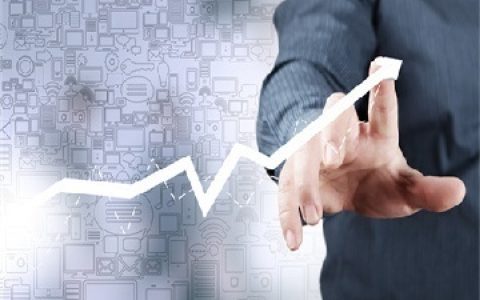 基金亏了死守会回本吗？96%的基金都能回本，但关键看这3点！