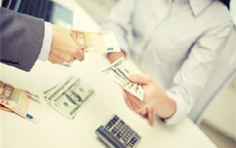 7开头的是什么股票？一文读懂 A 股代码的 “隐形密码”