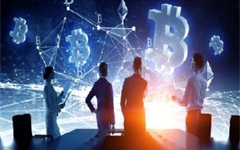 如何选择定投基金?为什么定投基金是普通人的财富增值利器