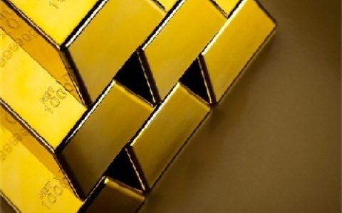 2025年中国REITs基金购买指南：从开户到交易的完整攻略