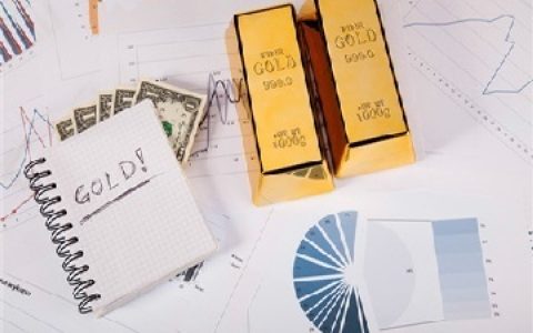 基金定投一定赚钱吗？深度解析定投的真相与策略