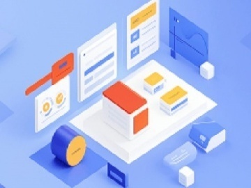 财付通自动扣钱是什么原因,常见自动扣款原因解析