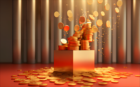 停牌的股票可以卖吗？一文读懂停牌规则与投资者应对策略