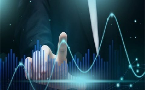 当天买的股票当天能卖吗？90%散户踩过这个坑，10万本金1天少赚2万