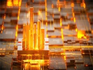 基金赎回是按哪天的净值?不同基金的清算时间存在差异