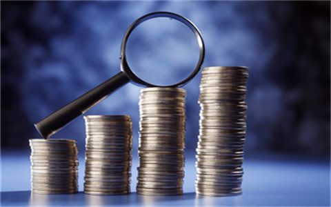 涨停的股票能买吗？一文带你看透其中奥秘