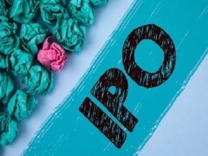 3年营收从2.54亿飙到6.41亿！强一股份闯科创板，取代韩企成全球第五，15亿募资押注这点