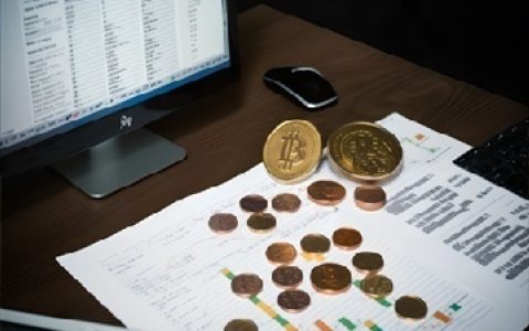 非农数据对黄金的影响有多大?看完这5组历史数据，颠覆你的认知