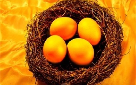 人民币升值对老百姓有什么影响?理性应对汇率波动的生活指南