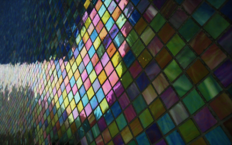 是时候重新认识一下甲骨文了