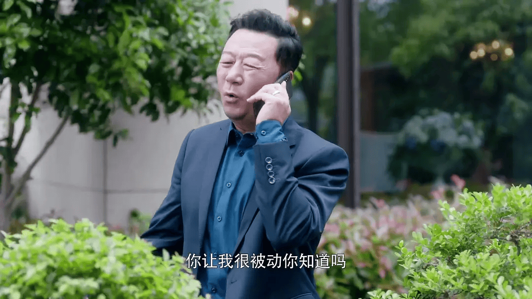 百万房价小区里的公租房，两边住户都委屈