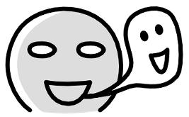 现在新手机起的名字,是怕我买到对的吗?