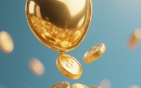 基金什么时候买入和卖出最合适?避开这些“致命误区”，你就赢了80%的人