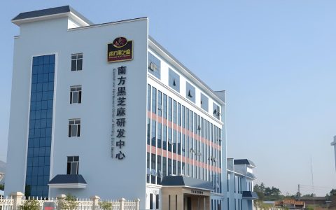 黑芝麻控股320万股被法院‘甩卖’，广西国资坐等接盘，股价却离奇涨停
