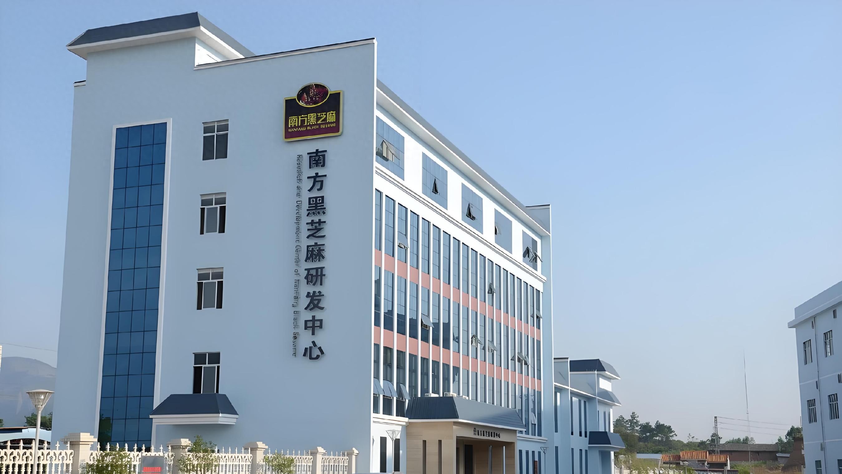 黑芝麻控股320万股被法院‘甩卖’,广西国资坐等接盘,股价却离奇涨停