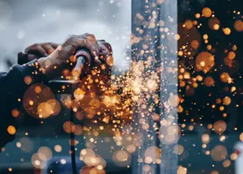 IPD流程实战：如何跨领域应用IPD思维？