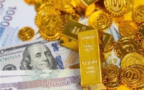 创业板涨幅20%什么时候开始?从顶层设计到落地实施的改革征程