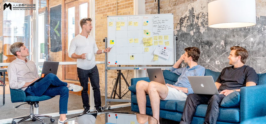 从启动到上线：新项目落地的关键节奏与协作打法