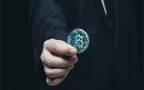 绿地集团是国企吗？戴着国企帽子的市场化玩家