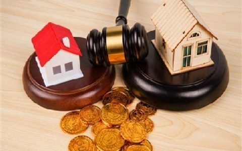 通达信怎么看机构买入？从信号到决策的“验证三步法”