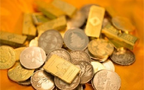 怎样办理基金定投 基金定投的具体操作步骤