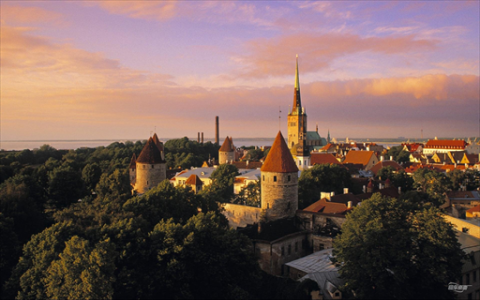 茶饮“五剑客”，半年狂揽316亿