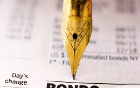 微信提现1万元要多少手续费?零手续费提现六大官方方法