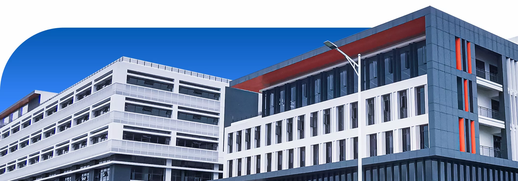 营收连增但净利润下滑 8.64%！传美讯回复北交所：税金增 8 倍拖后腿，上半年业绩已回升 7.9%