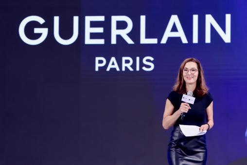 柔韧之力、创见未来 2025天下女人国际论坛圆满收官 