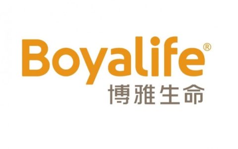 从干细胞工程中心到未来医疗百强，博雅生命为健康产业注入强劲动力