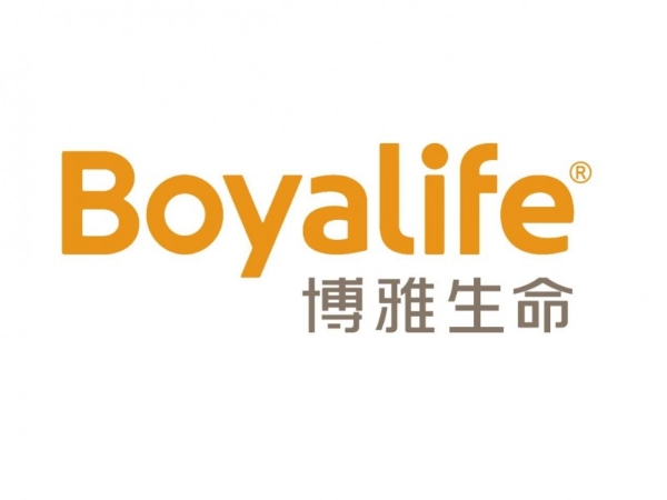 从干细胞工程中心到未来医疗百强,博雅生命为健康产业注入强劲动力