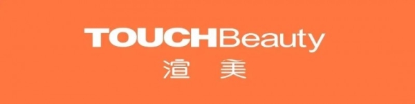 渲美连续四次成为标准制定参与单位！引领行业标杆！ 