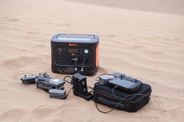 2025年阿尔金山综合科学考察暨新疆第三次科学考察数据库调查验证圆满完成 