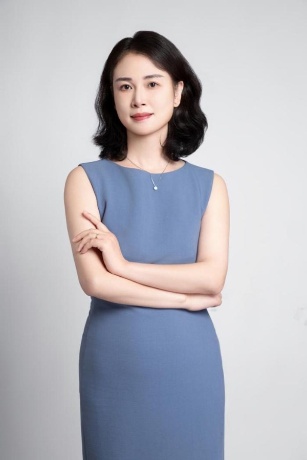 瑞派虹泰环城总院 | 打造“一站式宠物诊疗空间”，定义全国宠物医疗新高度 