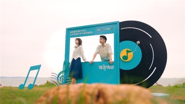 国贸地产ESG实践再升级：创新治理与低碳运营共筑行业标杆 