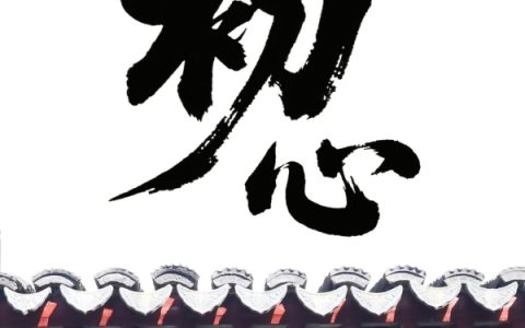 CONTENT1e73e07a7e155cc8