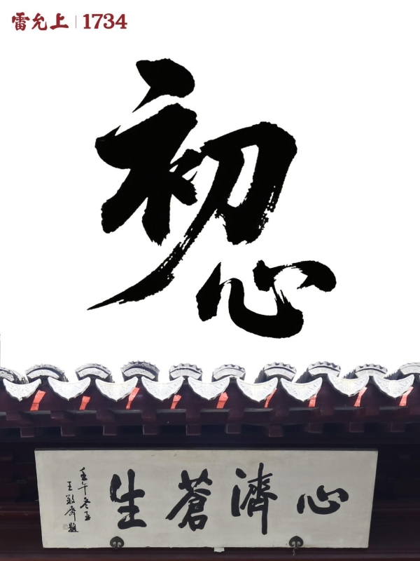 正步踏过长安街，药香飘进雷允上 