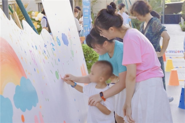 国贸地产ESG实践再升级：创新治理与低碳运营共筑行业标杆 