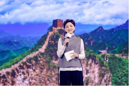 柔韧之力、创见未来 2025天下女人国际论坛圆满收官 