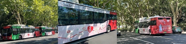 以心动体验带动甜蜜消费，助力多商户生意增长 