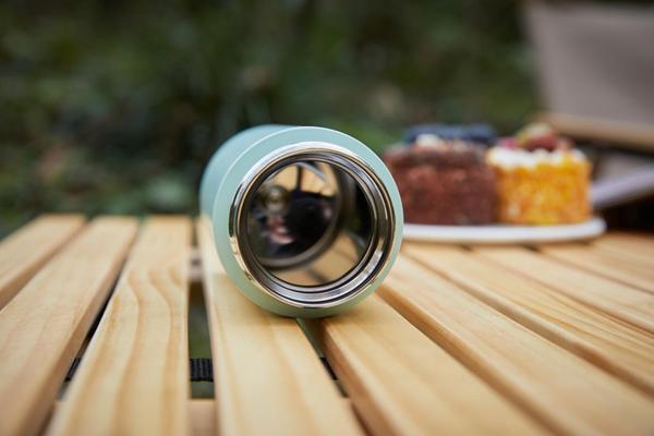 开学必「杯」清单！这两款杯子，助你开启元气校园生活