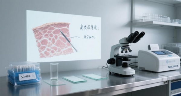 50+护肤赛道再添权威背书！黛安蒂斩获 “品类开创者 + 全网销冠” 双认证 