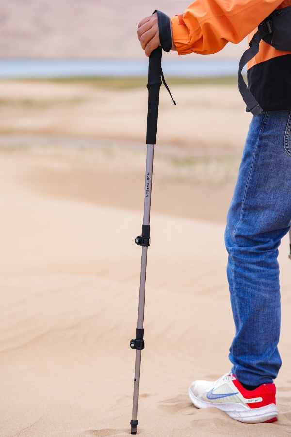 2025年阿尔金山综合科学考察暨新疆第三次科学考察数据库调查验证圆满完成 