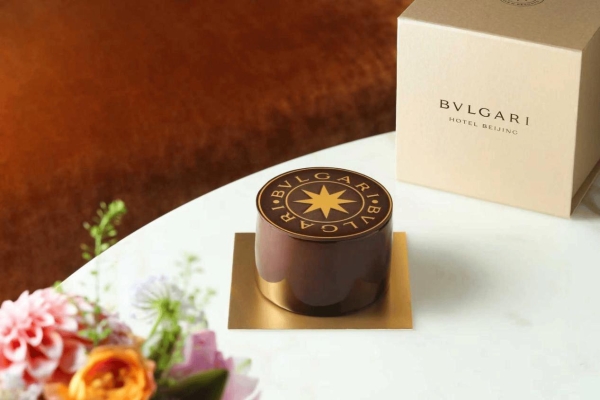 「自然乐章，山野童音」腾讯音乐公益2025乐圃音乐空间夏令营落幕 