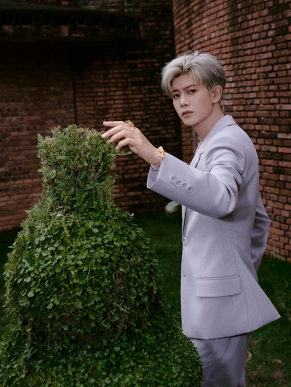 大生有礼，为爱闪光，周大生大师艺术珠宝七夕新品点亮爱的光芒 