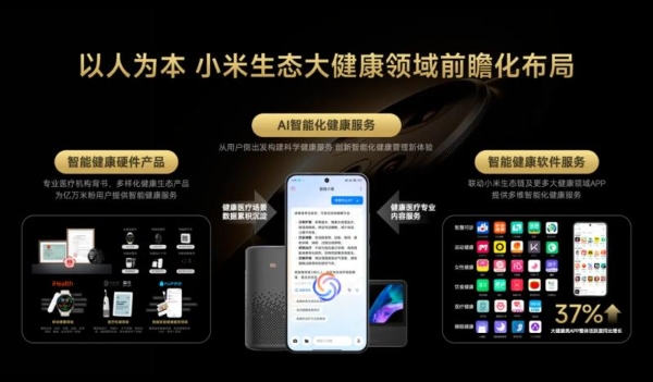 七夕营销新答案：「同仁堂养生馆」七夕焕新中医药表达 